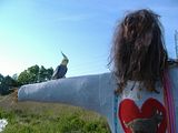 DSCF2875.jpg image by GraphicalGratuity